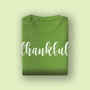 Inicio tshirt5
