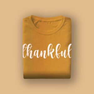 Inicio tshirt6