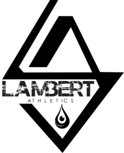 Esta imagen tiene un atributo ALT vacío; su nombre de archivo es lambert-logo-244x300.png