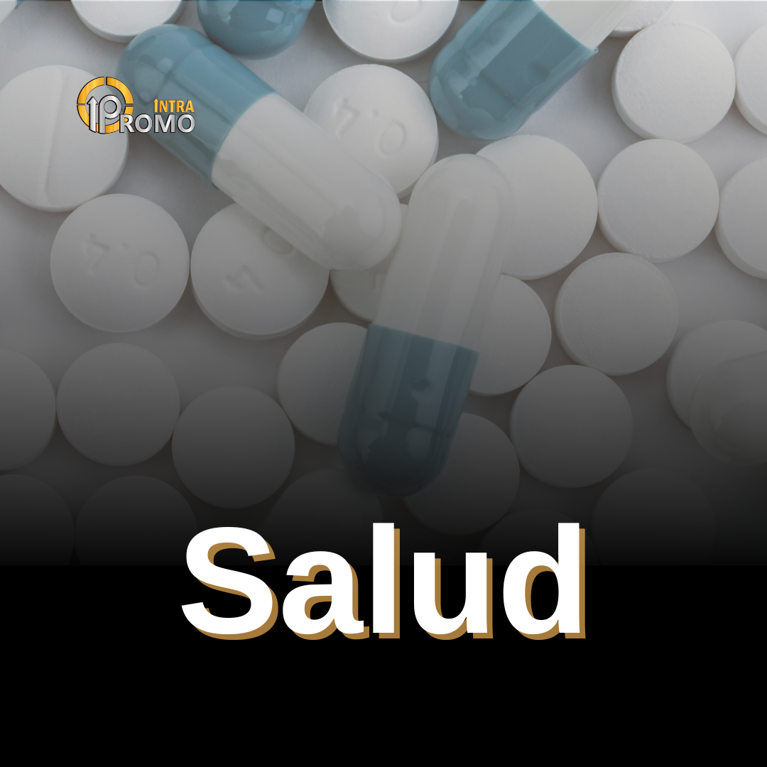 Salud