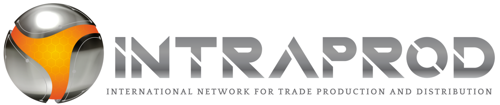 Intraprod