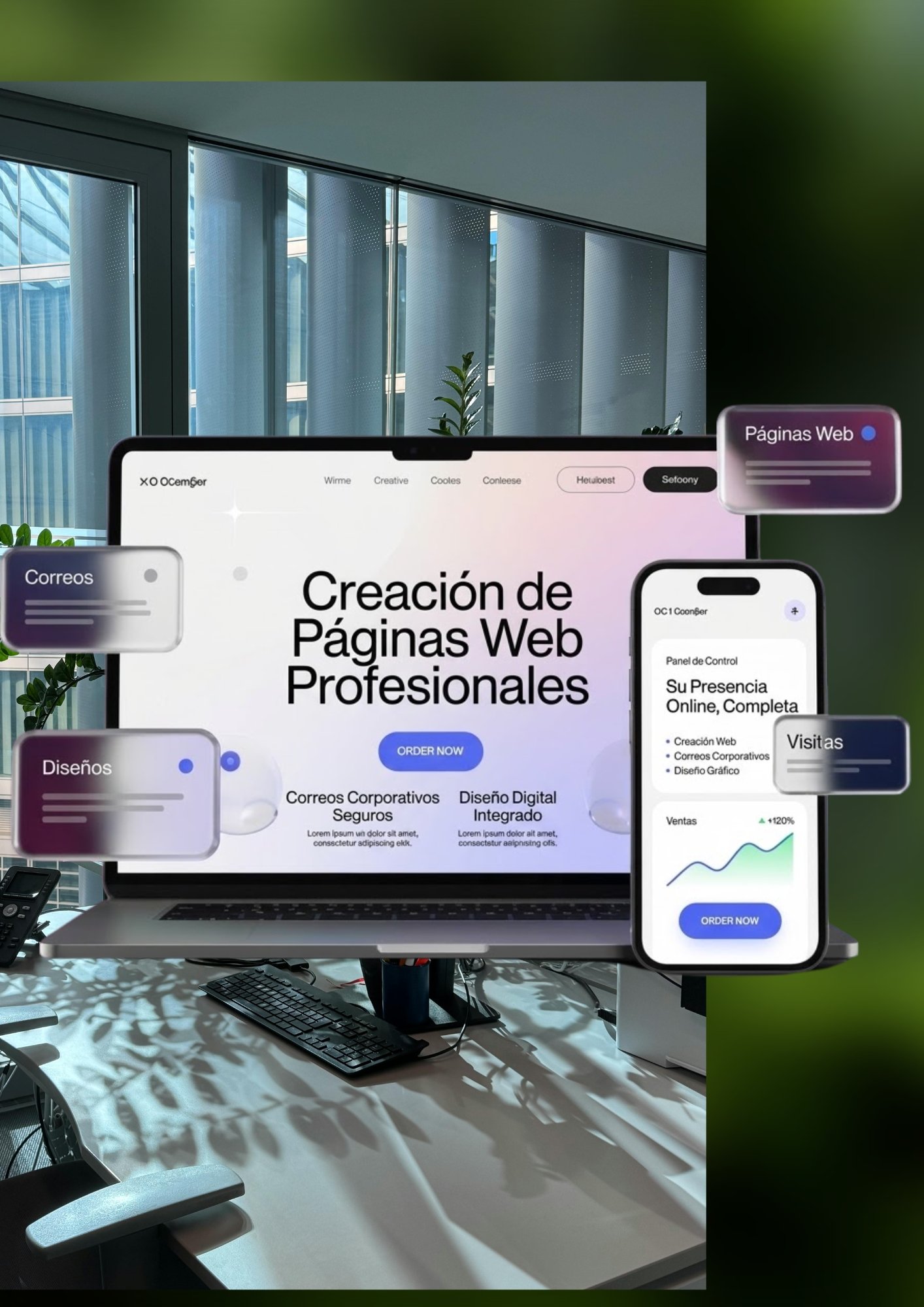 diseño sin título (1)