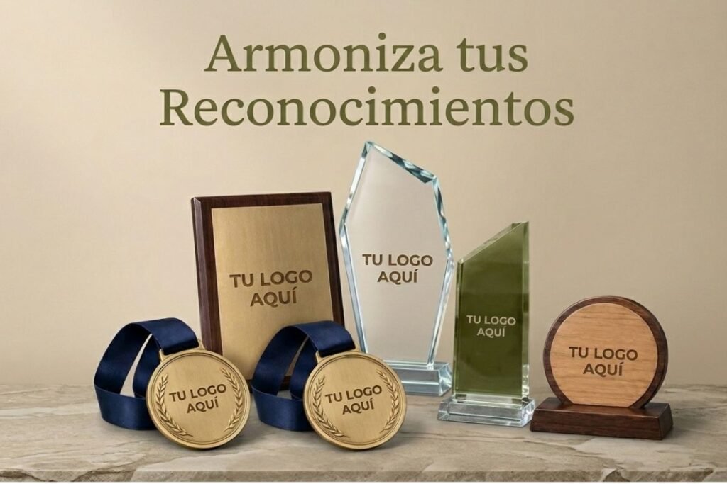 diseño sin título (5)