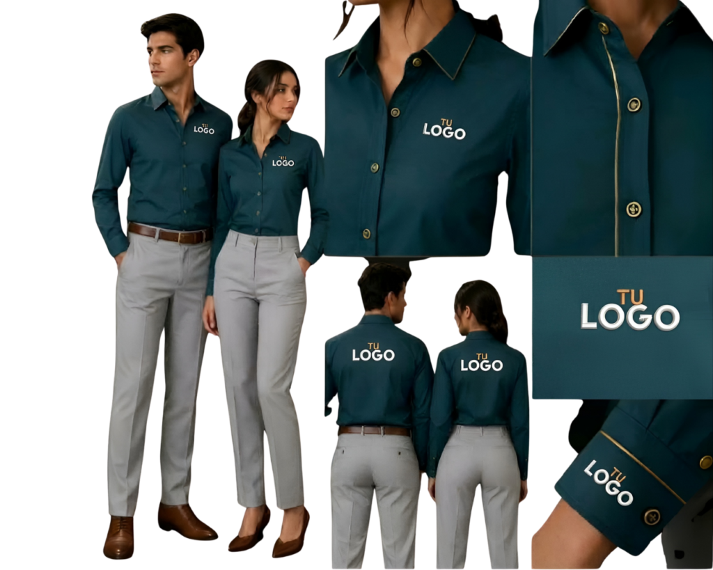 mockup uniformes1