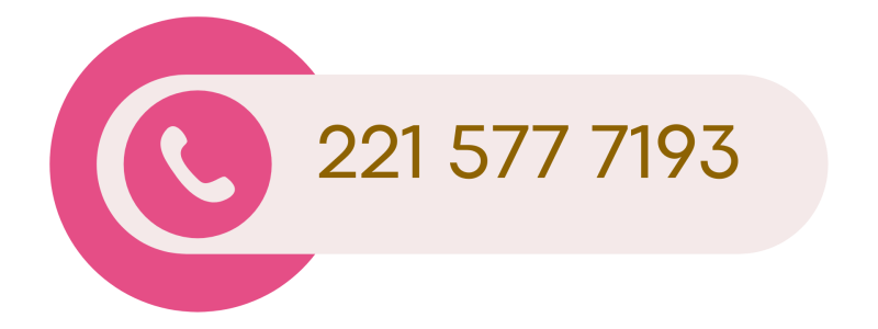 10_20250820_213750_0003