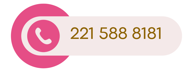 11_20250820_213750_0004