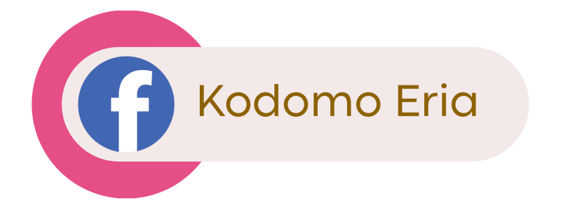 12_20250820_213750_0005