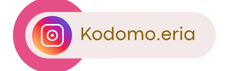 13_20250820_213750_0006